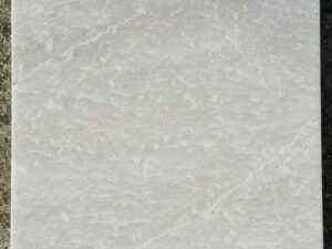 Perlino Rosato Marble Tile