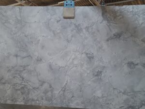 0035D SUPA WHITE DOLOMITE 20mm 3150x1950