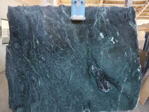 0010G VERDE AOSTA 30mm SMALL