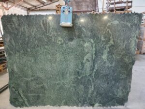 0012G VERDE ALPI 20mm 2350x1750