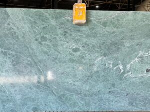 0015G VERDE CRETAZ 20mm 2850x1700